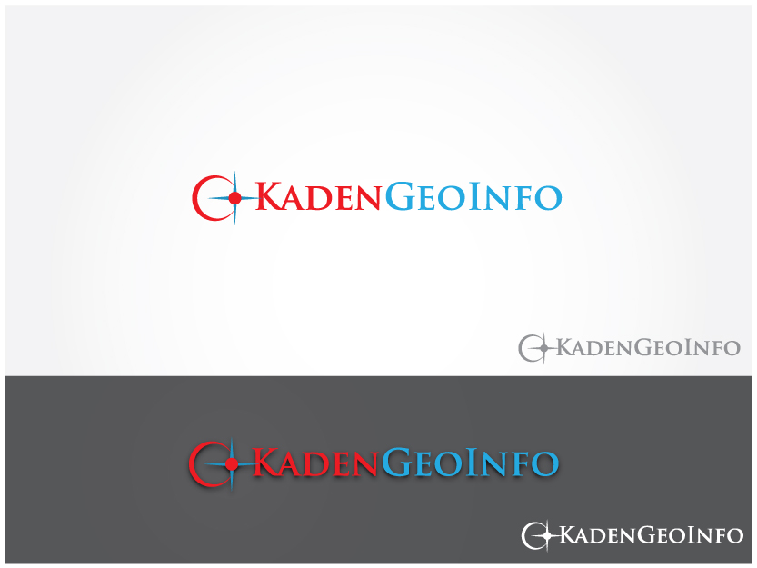 Logo Design by Workoholic for this project | Design #718146