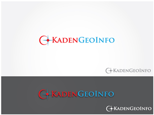 Logo Design by Workoholic for this project | Design: #718146