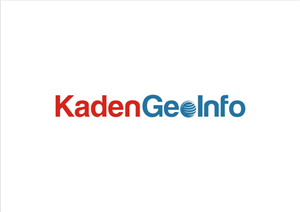 Logo Design by Logocraft for this project | Design: #717942