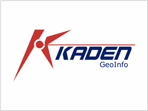 Logo Design by ninisdesign