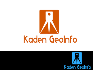 Logo Design by Darcy