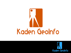 Logo Design by Darcy for this project | Design: #722976