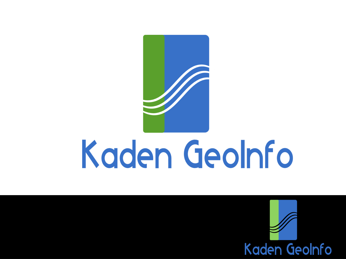 Logo Design by Darcy for this project | Design #722979