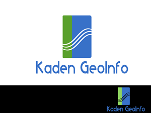 Logo Design by Darcy for this project | Design: #722979