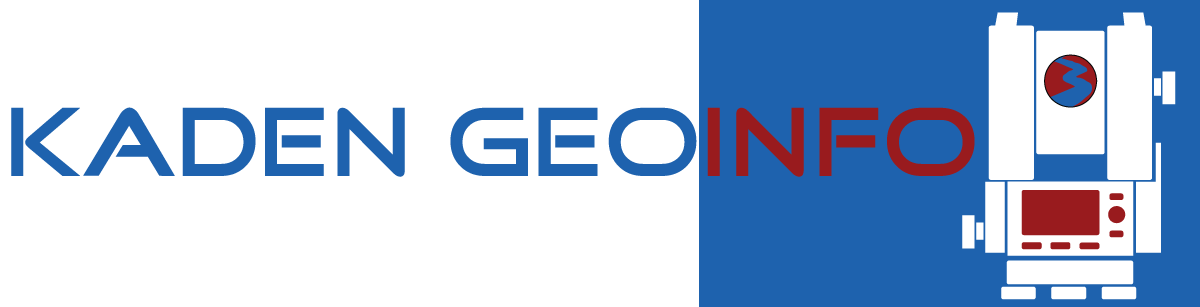 Logo Design by Will Peden for this project | Design #717131