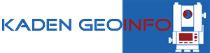 Logo Design by Will Peden