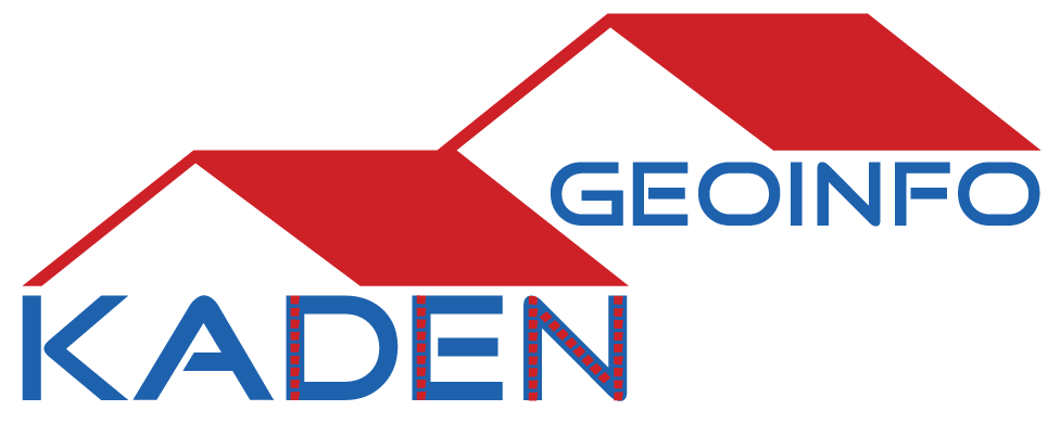 Logo Design by Will Peden for this project | Design #717134