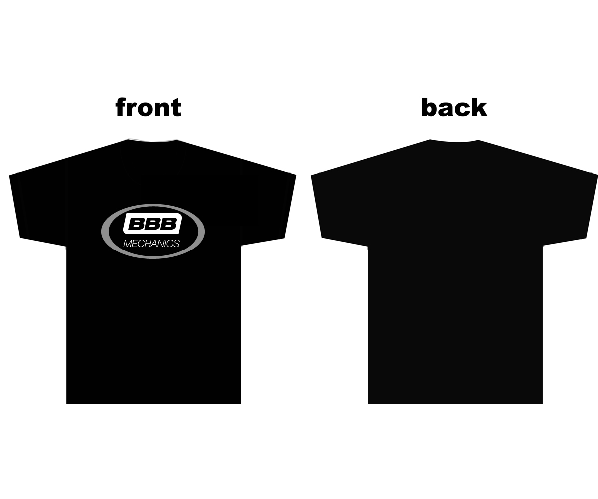 Diseño de Camiseta por Ashok Kumar para este proyecto | Diseño #3097946