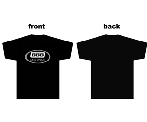 T-shirt Design by Ashok Kumar for this project | Design #3097946