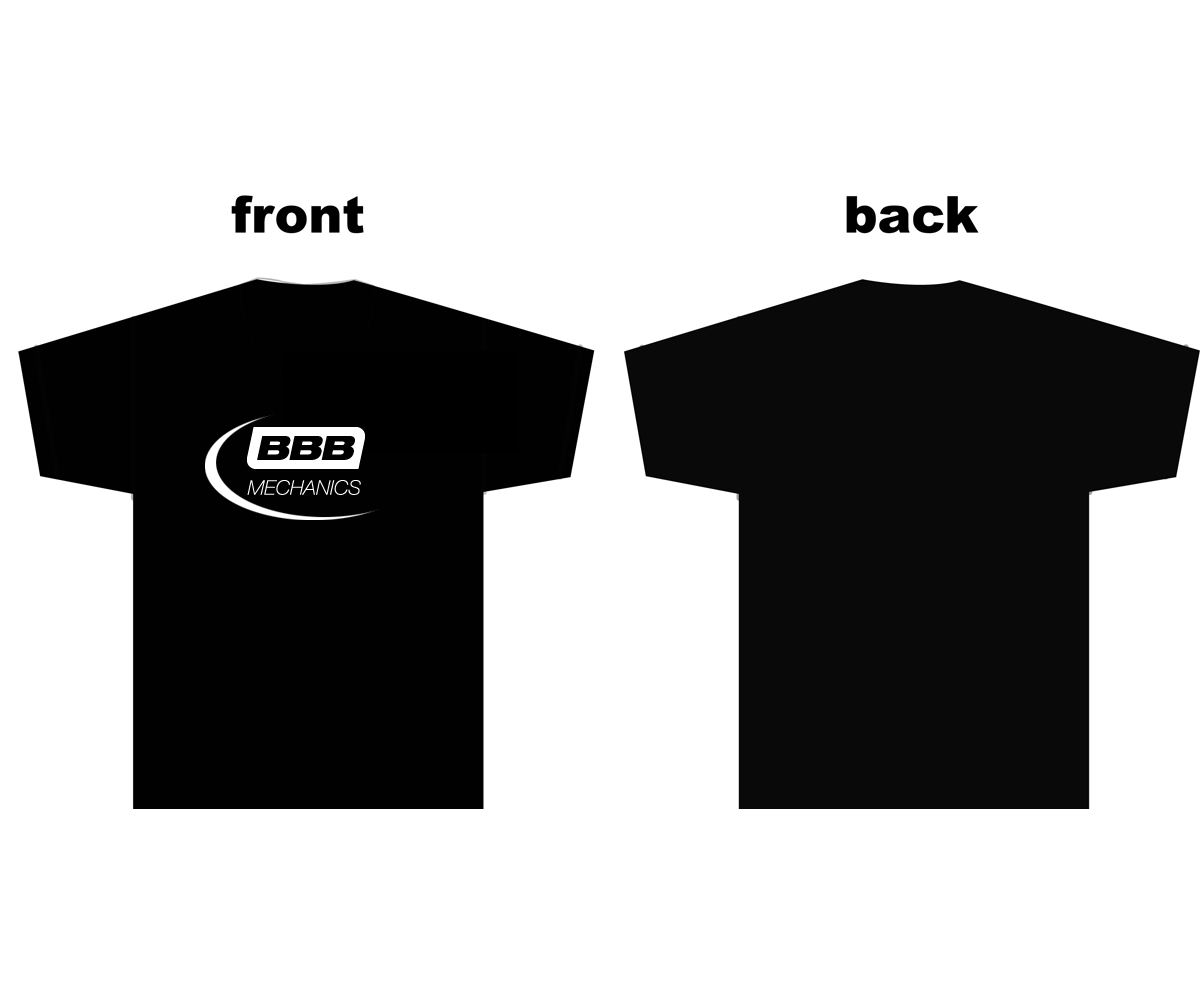 T-shirt Design by Ashok Kumar for this project | Design #3097955