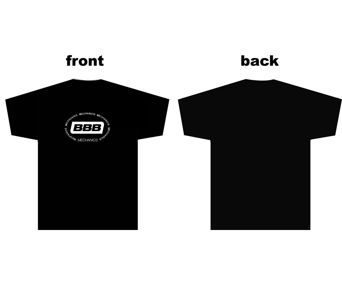 Diseño de Camiseta por Ashok Kumar para este proyecto | Diseño #3098011