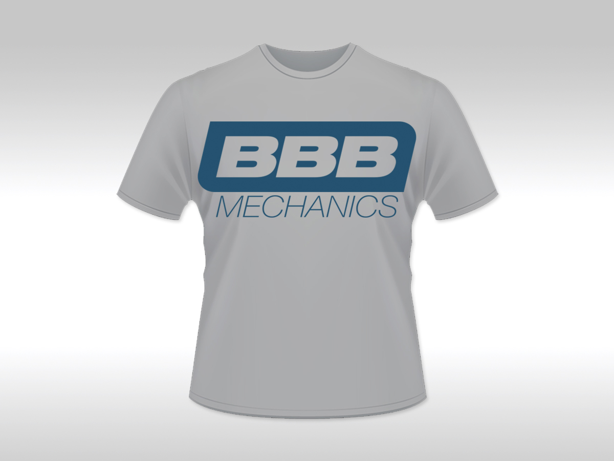 T-shirt Design by Gene Bautista DESIGNS for this project | Design #3086911
