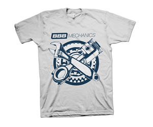 T-shirt Design by mckirbz for this project | Design #2992012