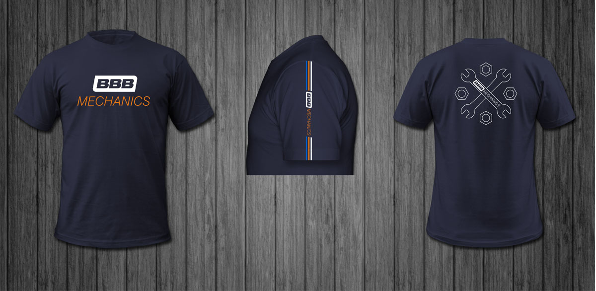 Diseño de Camiseta por tatijanam para este proyecto | Diseño #3015933
