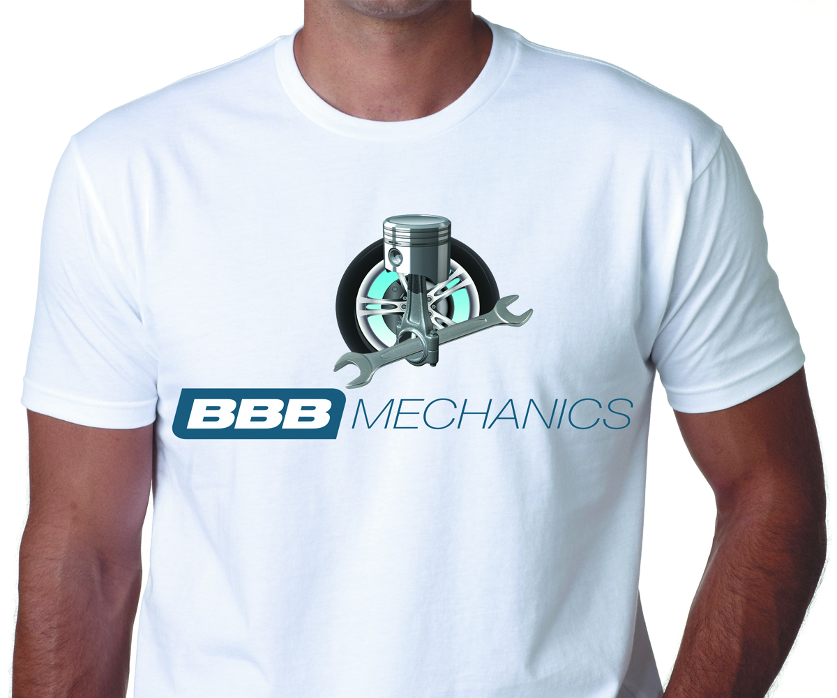 T-shirt Design by inamsalmanipk for this project | Design #2996466