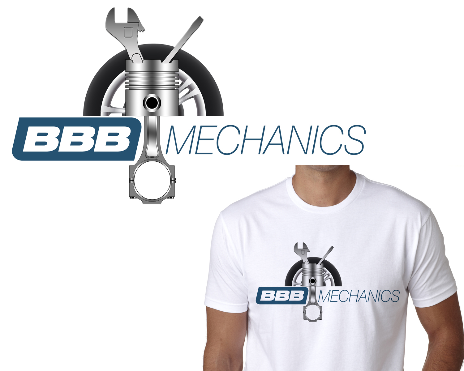 T-shirt Design by inamsalmanipk for this project | Design #3076573