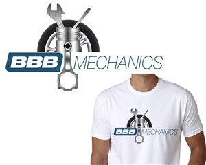 T-shirt Design by inamsalmanipk for this project | Design: #3076573