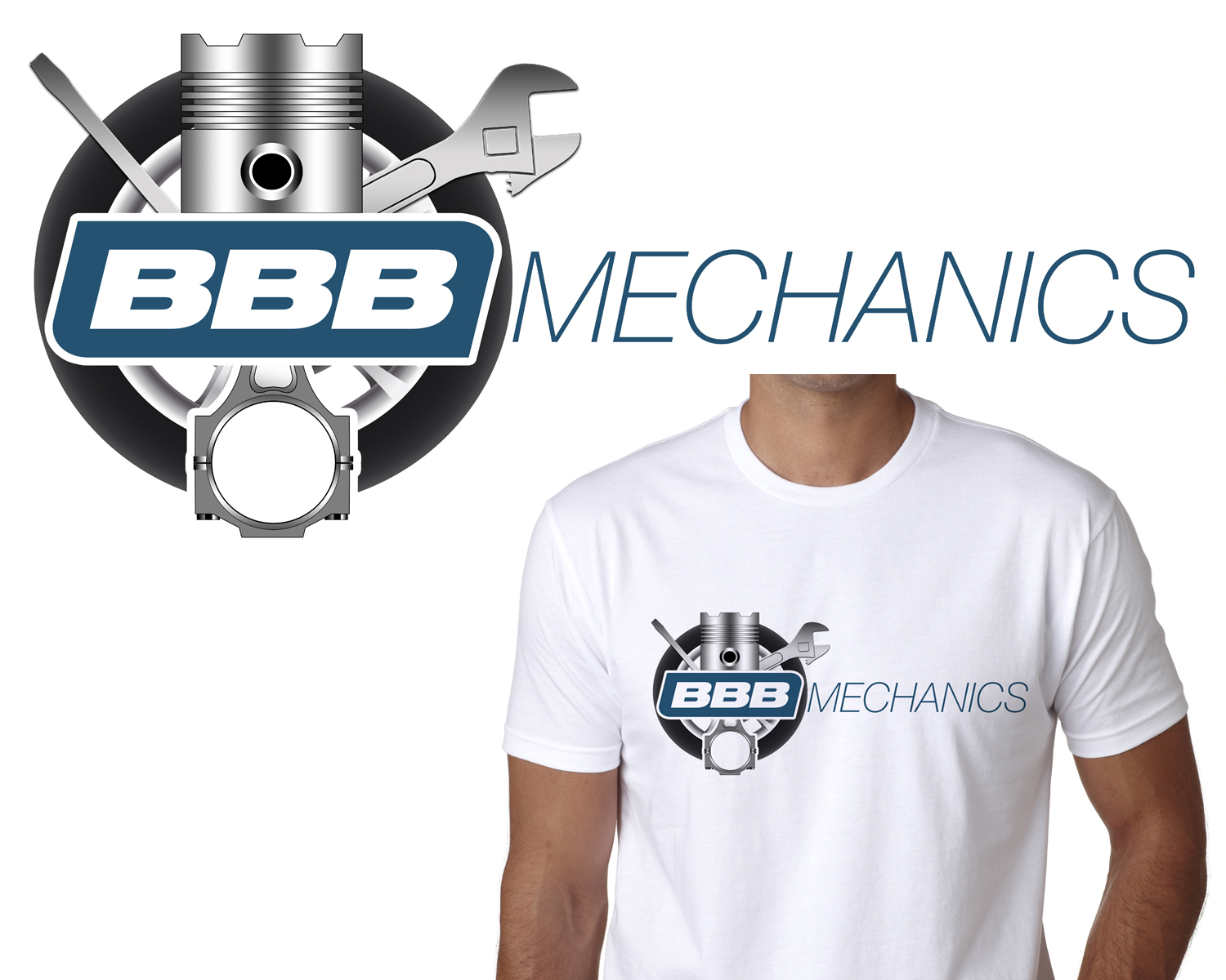 T-shirt Design by inamsalmanipk for this project | Design #3077549