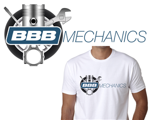 T-shirt Design by inamsalmanipk for this project | Design: #3077549