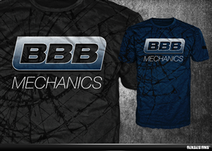 T-Shirt-Design von gekgrfx für dieses Projekt | Design: #3023012