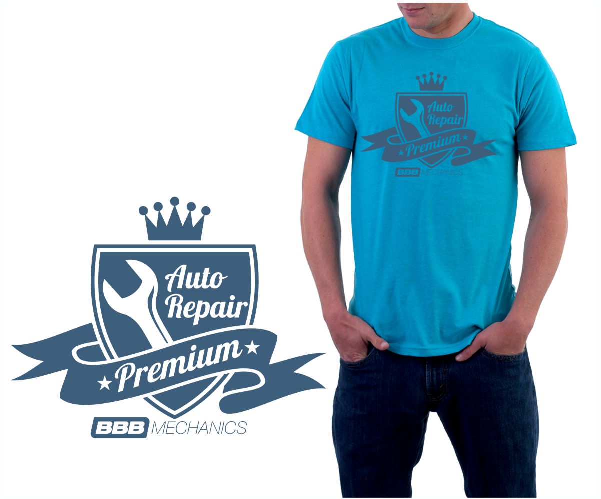 Design de T-shirt par InkPink Studio pour ce projet | Design #3025905