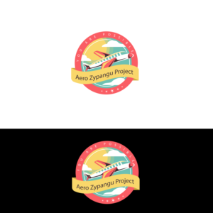 Diseño Gráfico por Ian Manalo para este proyecto | Diseño #23606800