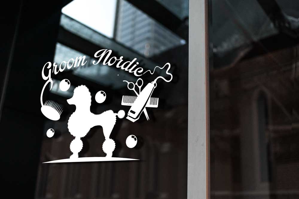 Logo Design by Wonderful design for this project | Design #23572465