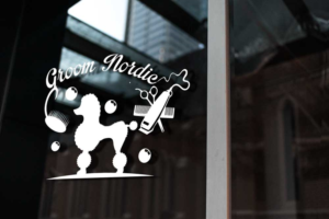 Logo Design by Wonderful design for this project | Design: #23572465