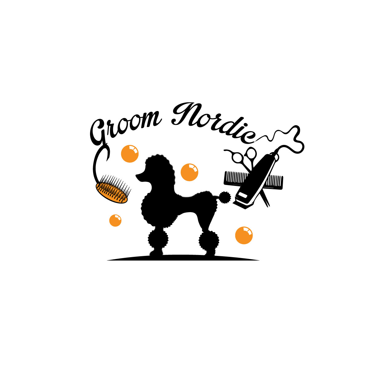 Logo Design by Wonderful design for this project | Design #23572466