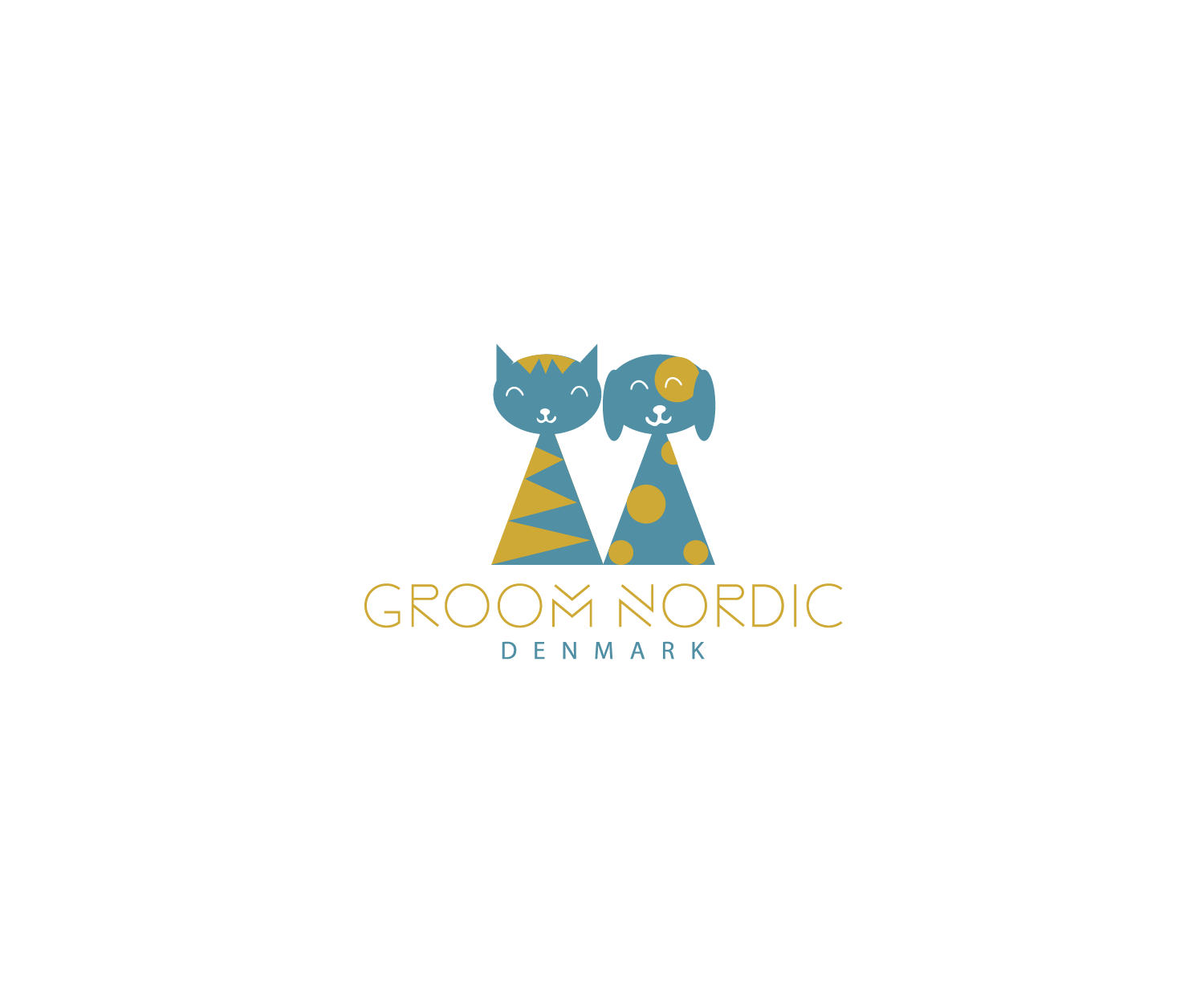 Logo Design by Ai for this project | Design #23569429