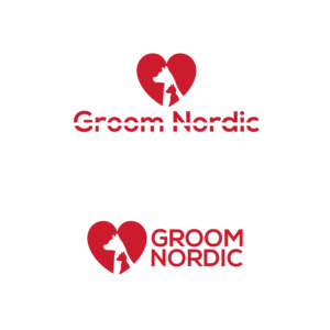 Logo Design by Muhammad Saaed for this project | Design: #23566119