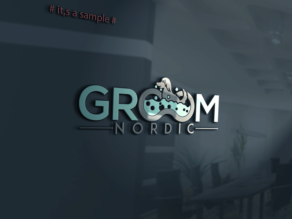 Logo Design by bismillha 2 for this project | Design: #23565749