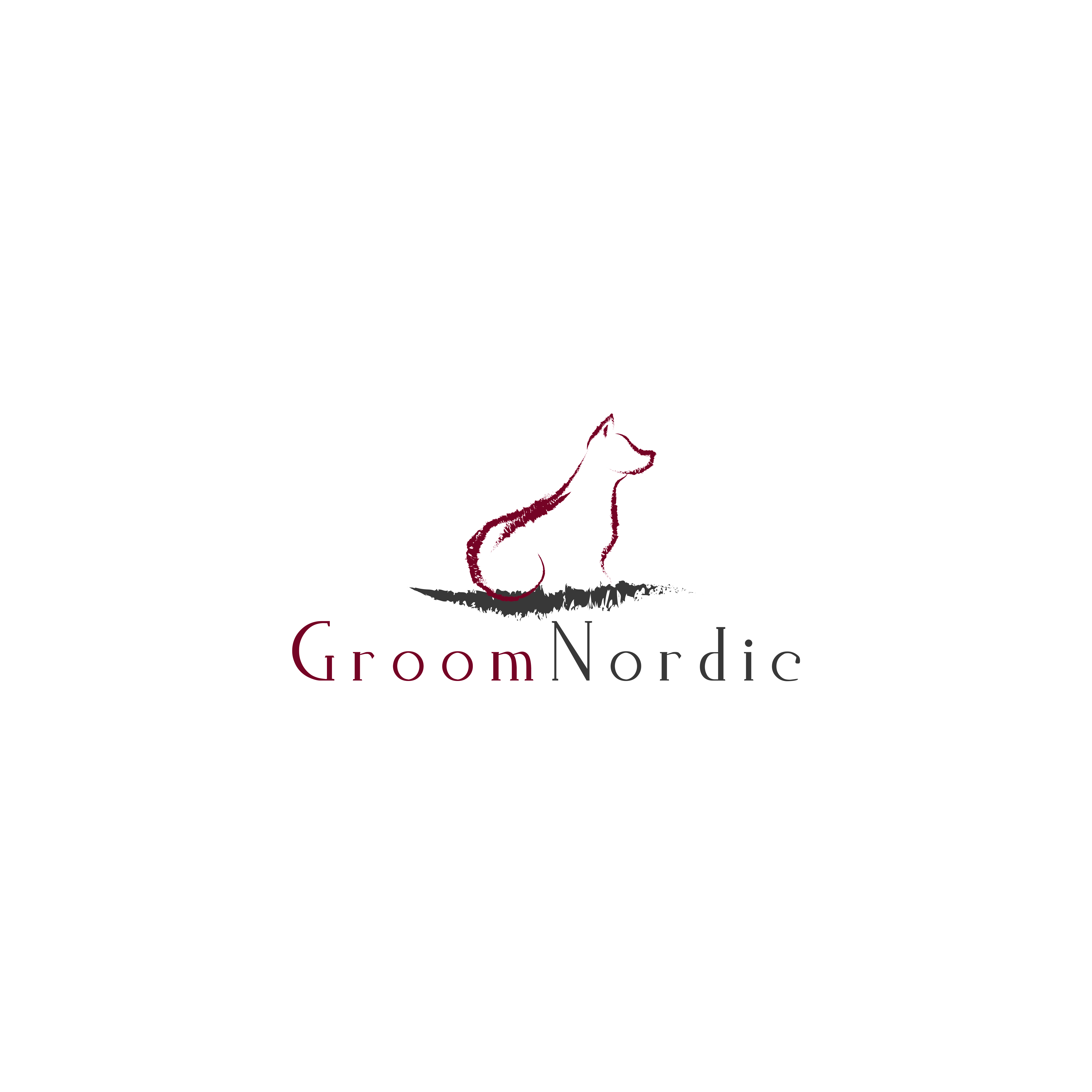 Logo Design by emmanuel 23 for this project | Design #23566714
