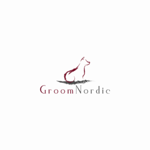 Logo Design by emmanuel 23