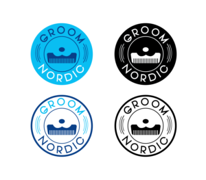 Logo Design by Teona for this project | Design #23569961