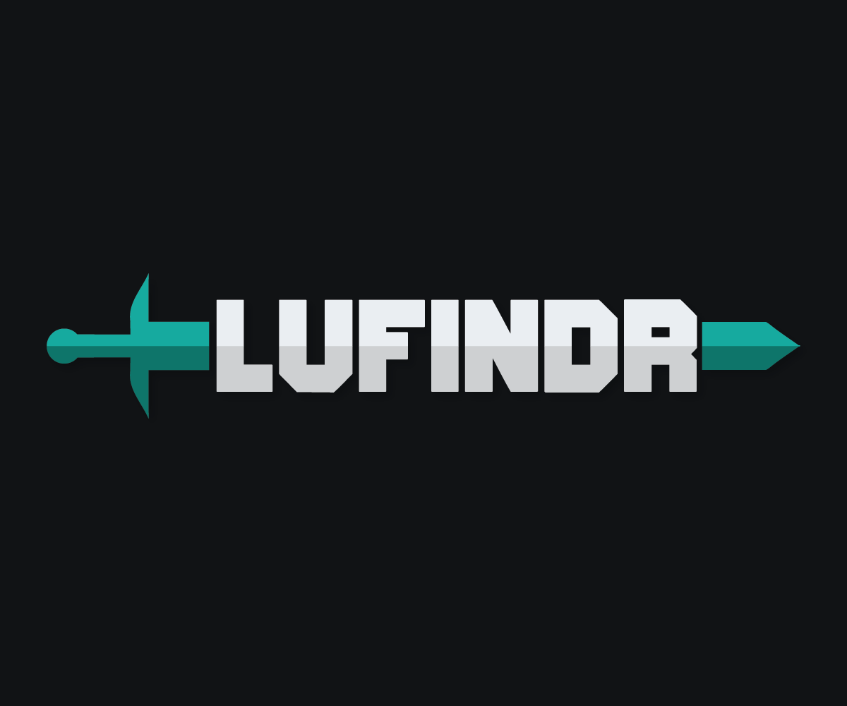 Diseño de Logo por nicolca37 para este proyecto | Diseño #23595462
