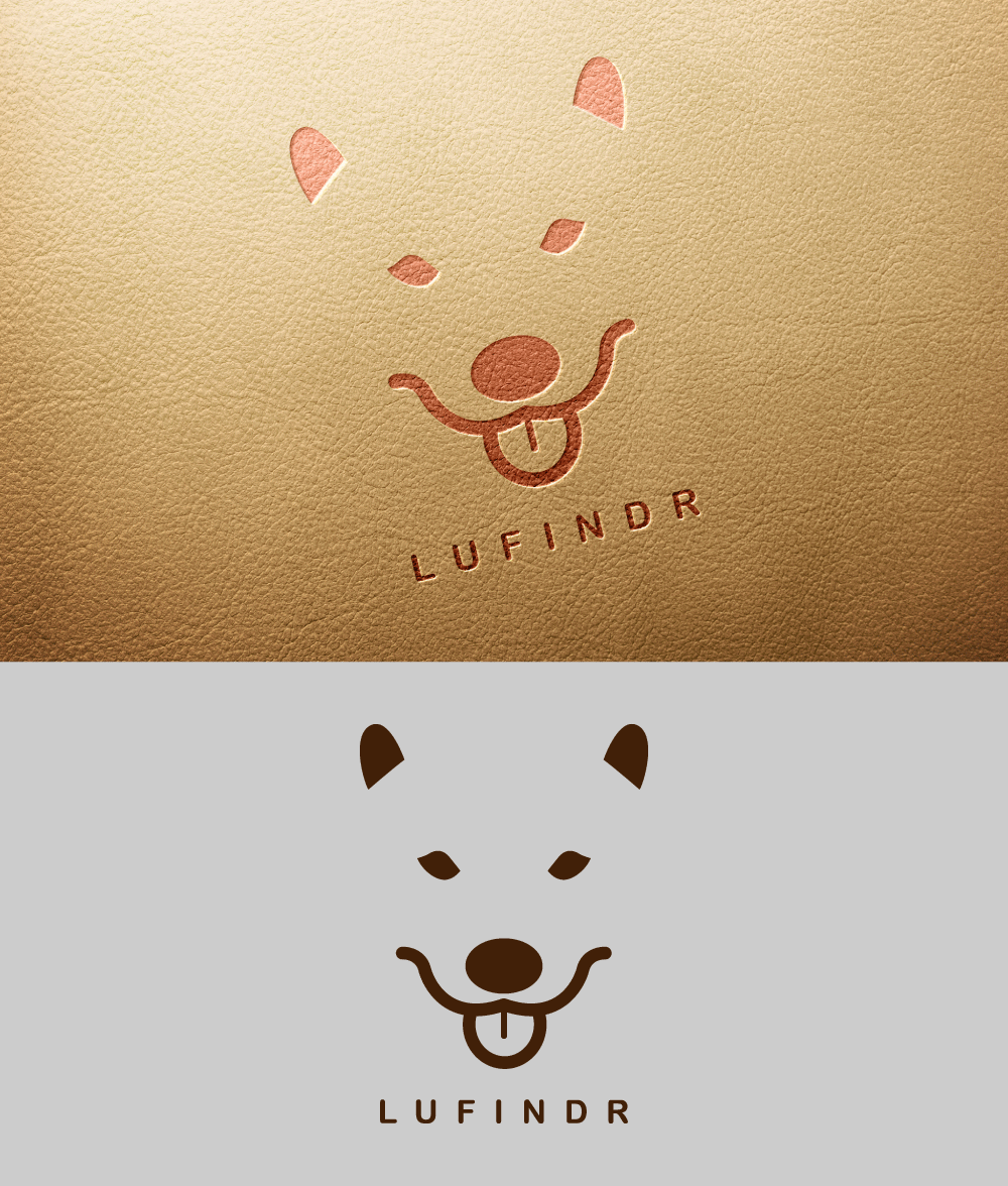 Logo-Design von palganzjob für dieses Projekt | Design #23616529