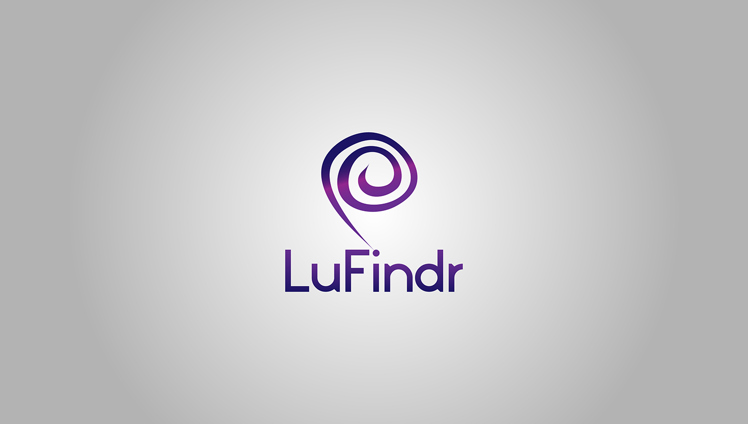 Logo-Design von sinbad83 für dieses Projekt | Design #23606510