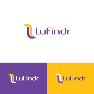 Logo-Design von Fauzan Zainal für dieses Projekt | Design: #23570772