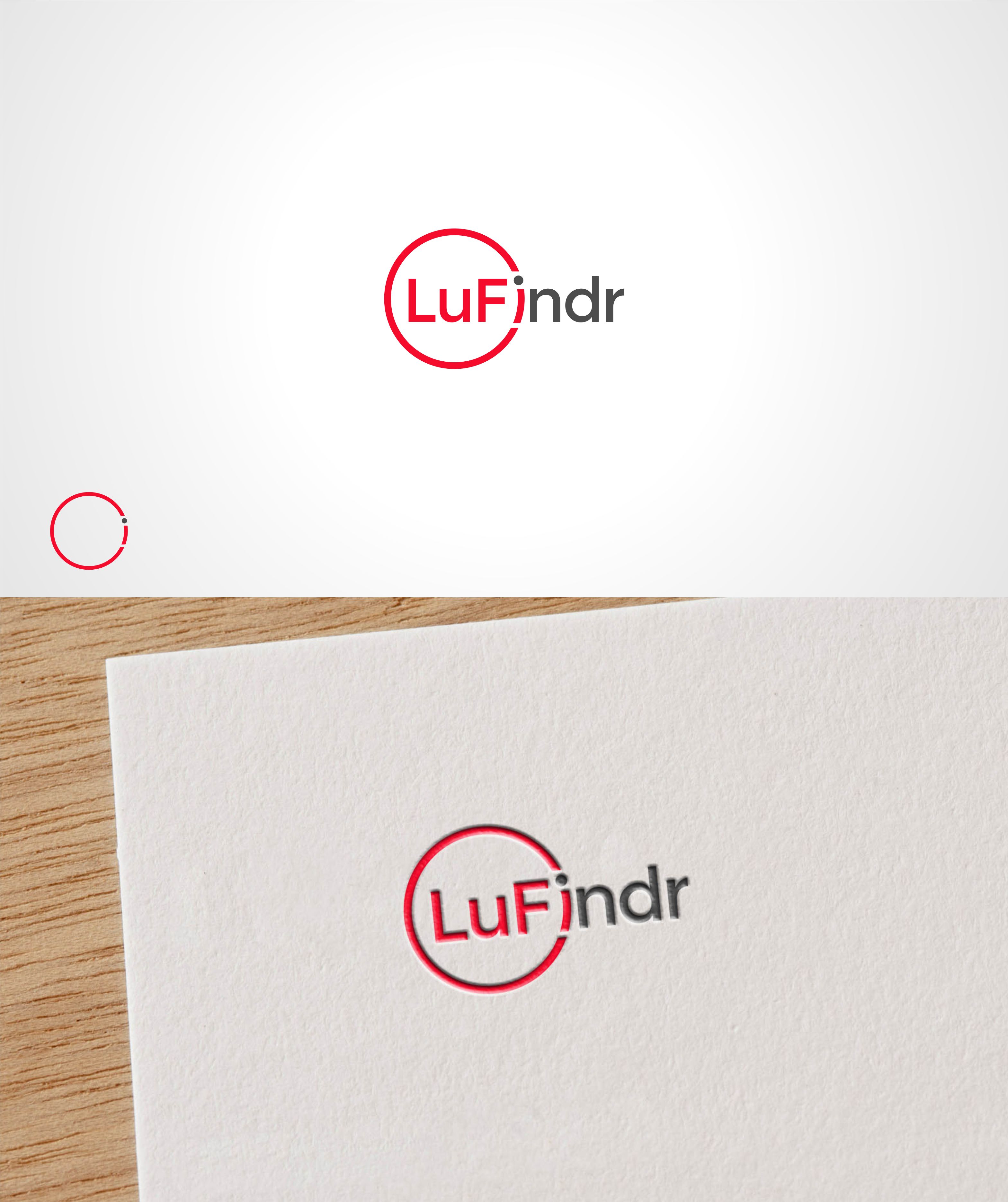 Logo Design by Joenet Jayawarna for this project | Design #23609907