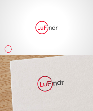 Logo-Design von Joenet Jayawarna für dieses Projekt | Design: #23609907