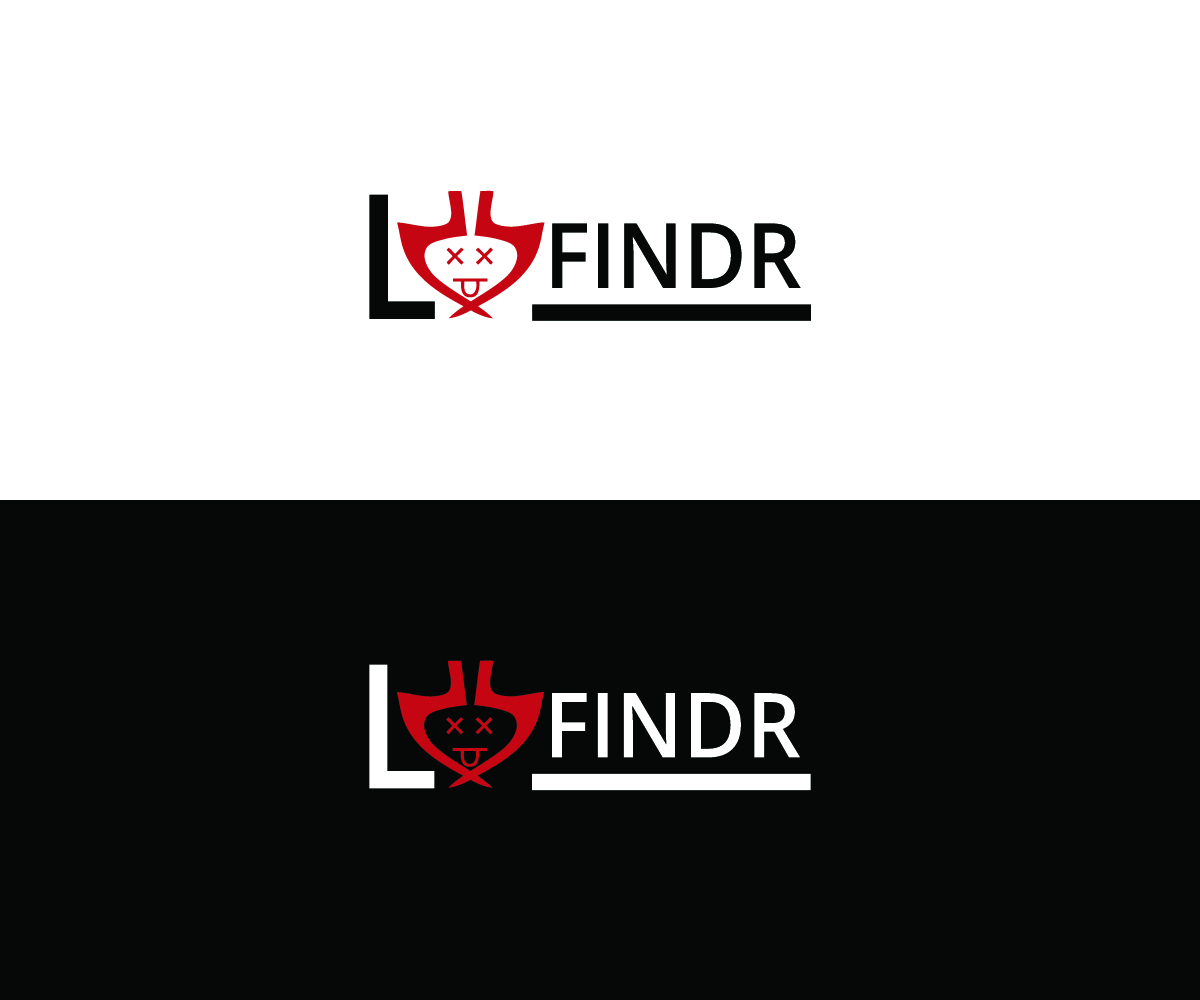 Logo Design by lampros 2 for this project | Design #23614037