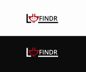 Logo-Design von lampros 2 für dieses Projekt | Design: #23614037