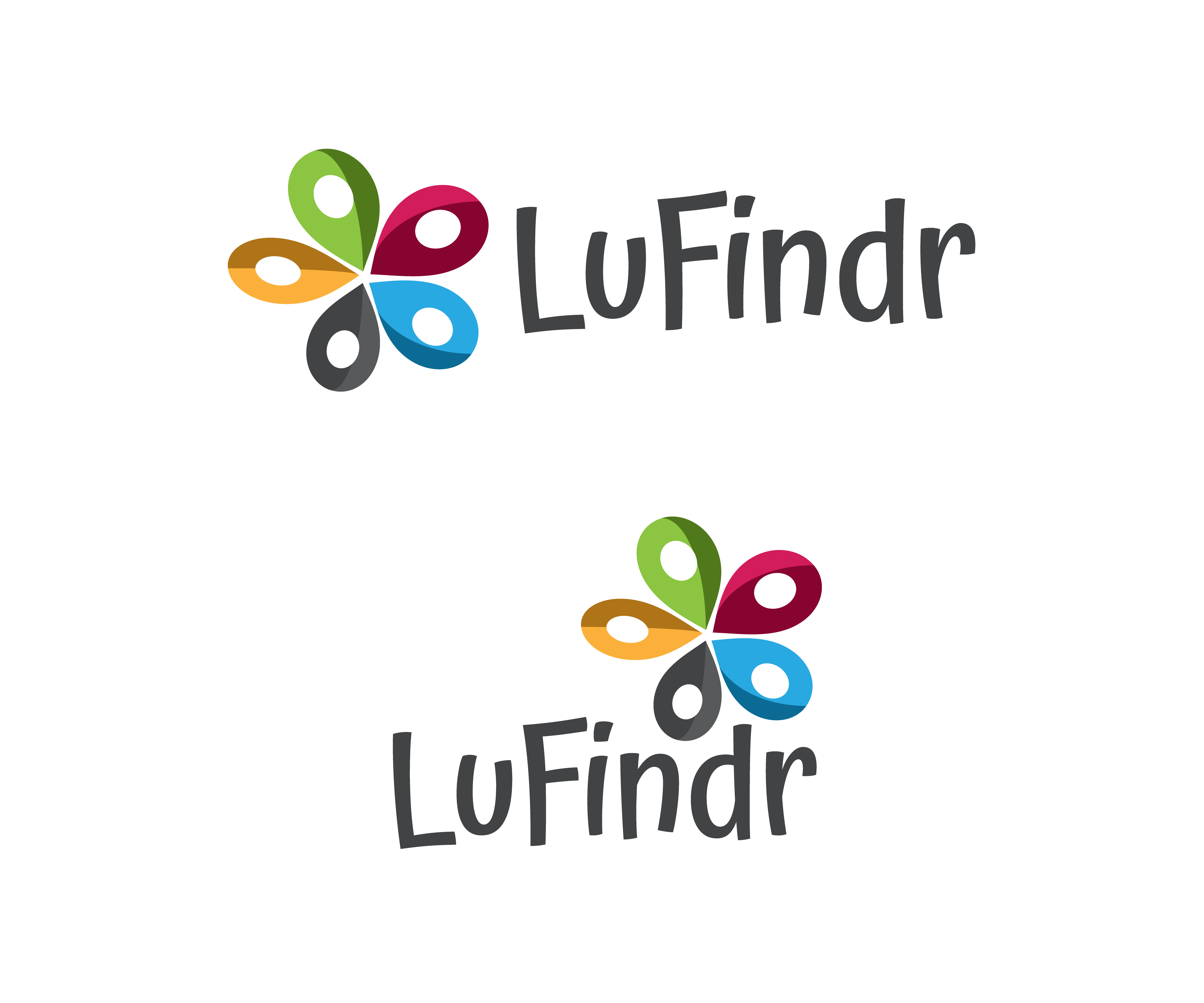 Logo Design by kimcam for this project | Design #23617076