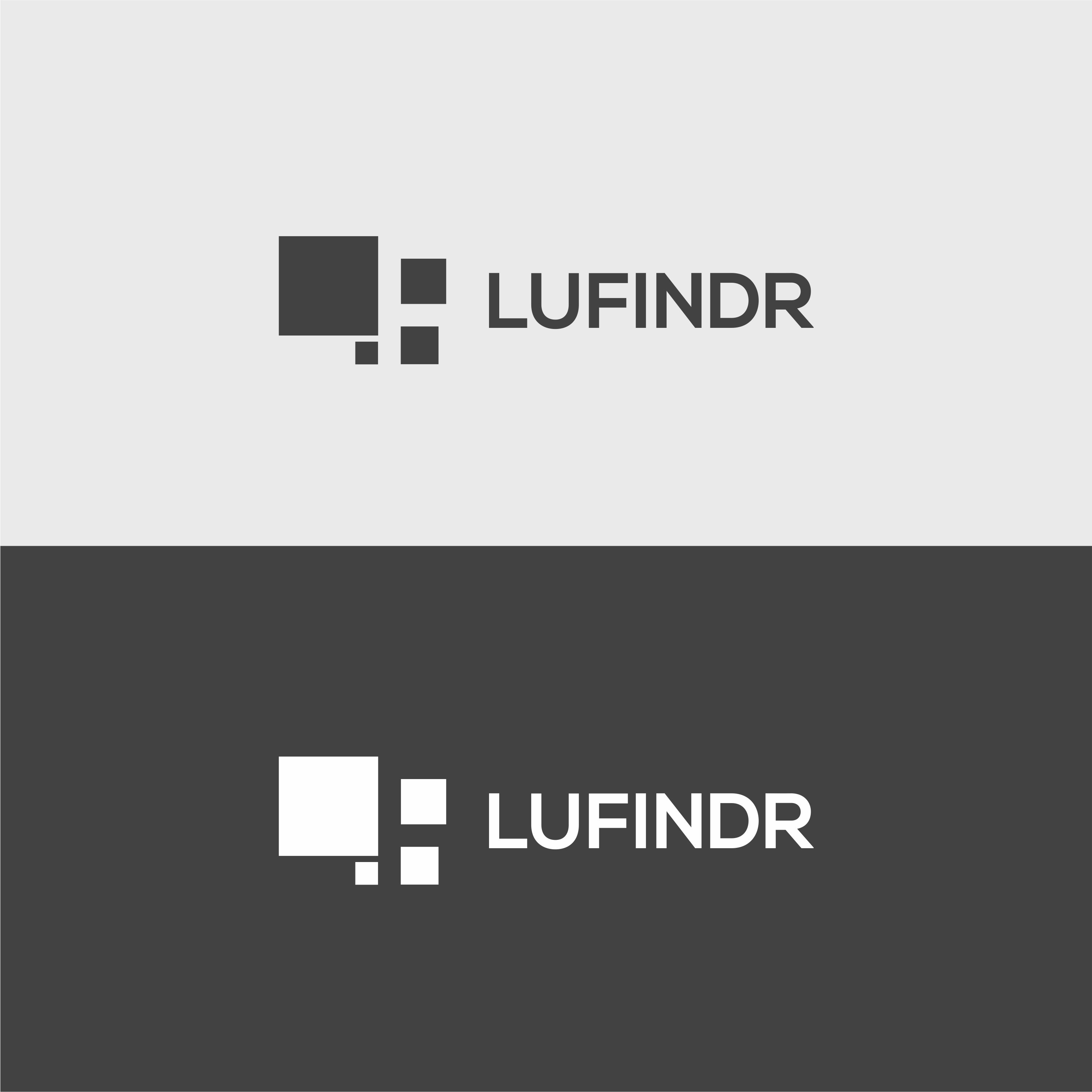 Logo-Design von soriyeee für dieses Projekt | Design #23616169