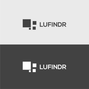 Logo-Design von soriyeee für dieses Projekt | Design: #23616169