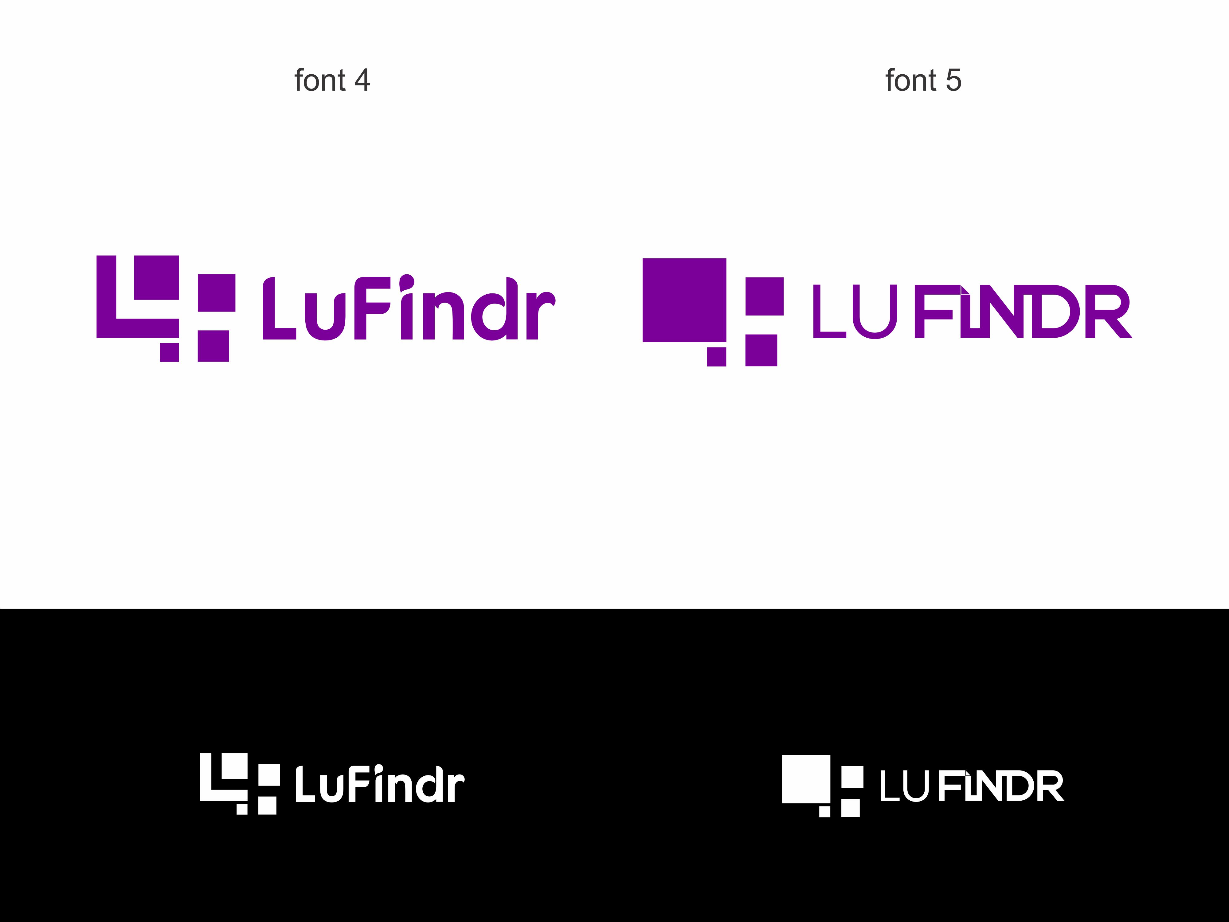 Logo Design by soriyeee for this project | Design #23636143