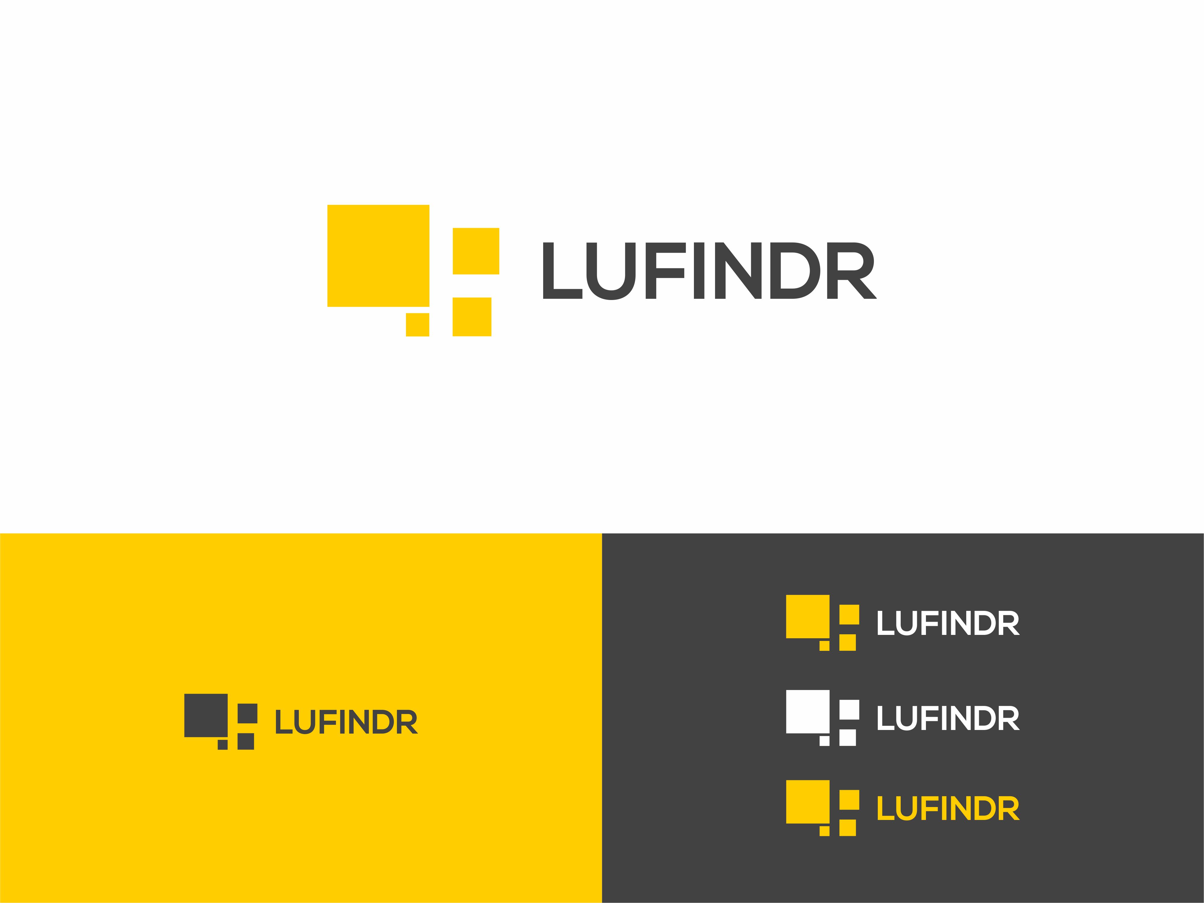 Logo-Design von soriyeee für dieses Projekt | Design: #23641554