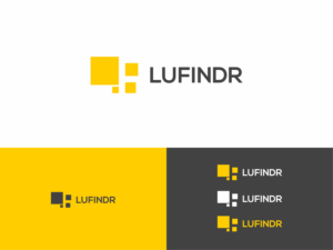 Logo-Design von soriyeee für dieses Projekt | Design: #23641554