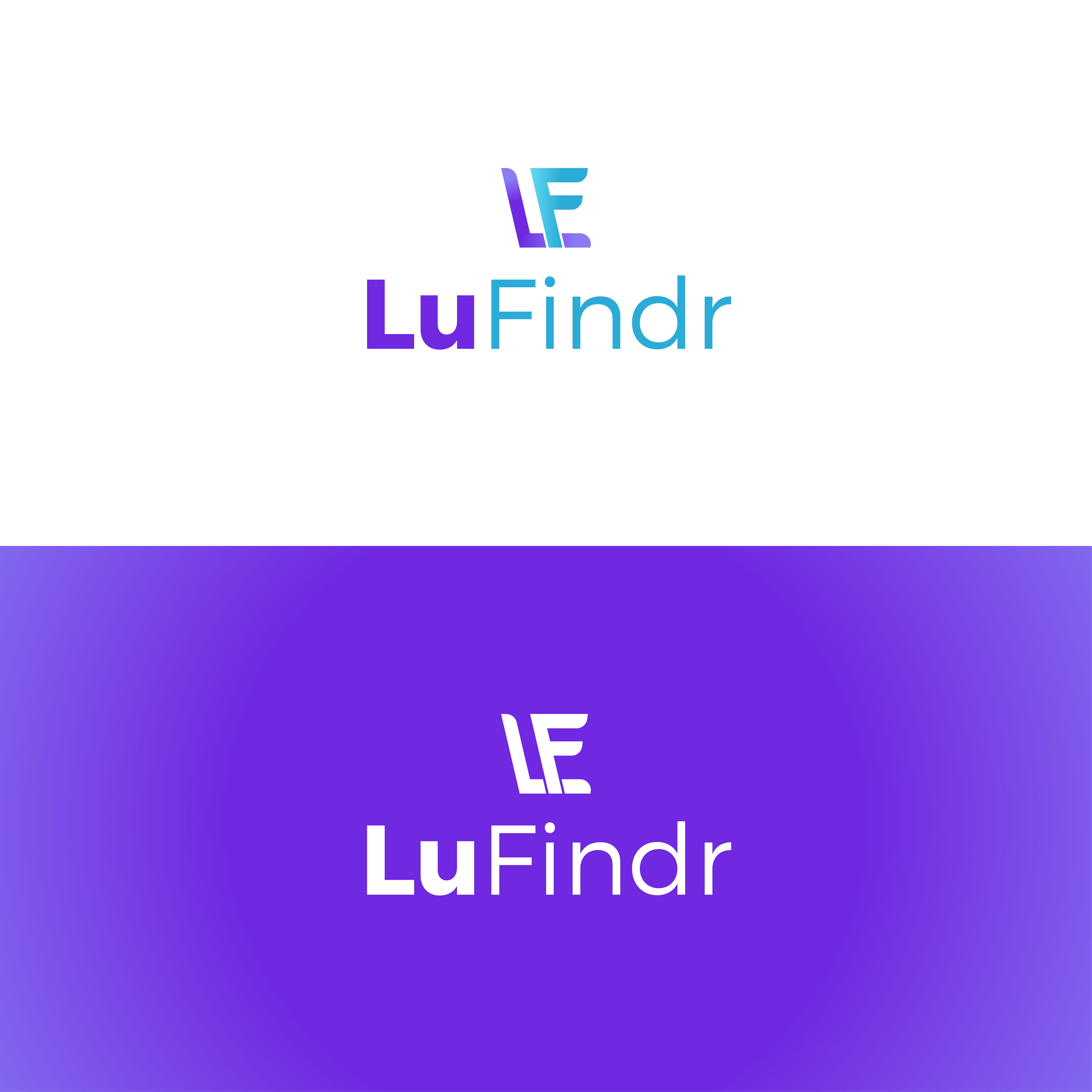 Logo Design by Bipul Hossain 858 for this project | Design #23616109